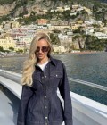 Встретьте Женщина : Лиза, 23 лет до Россия  Санкт-Петербург